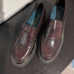 Loafers
